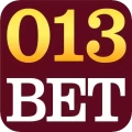 013bet Pro Brasil