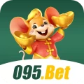 059bet Official v4.1.0