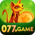 077game King - Free Download