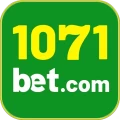 1071bet Extreme New