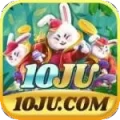 10ju Jackpot Supreme v5.7.9
