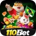110bet Deluxe v2.0.5