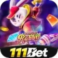 111bet Slot Machine VIP