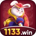1133win Earn Gold v4.2.3