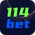 114bet Prime 2024