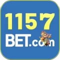 1157bet Money Deluxe v2.5.2