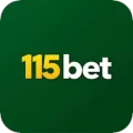 115bet - Slots Premium
