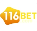 116bet Official v4.1.5