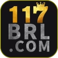 117brl Casino Pro v2.1.5
