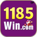 1185win Max Gaming App