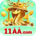 11aa Royal Casino App
