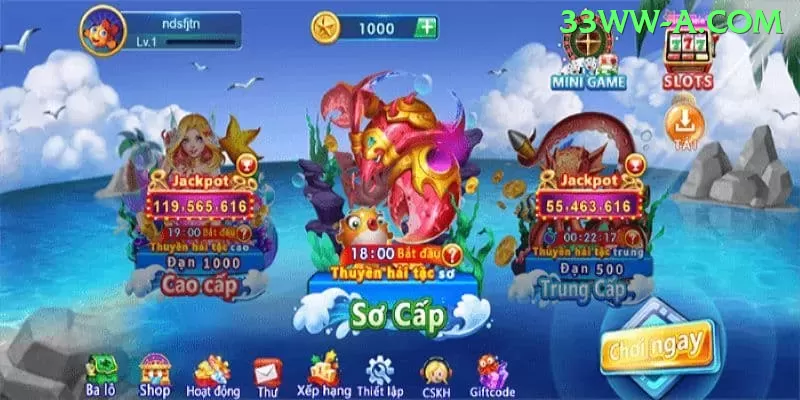 33ww bet - ⭐ apk