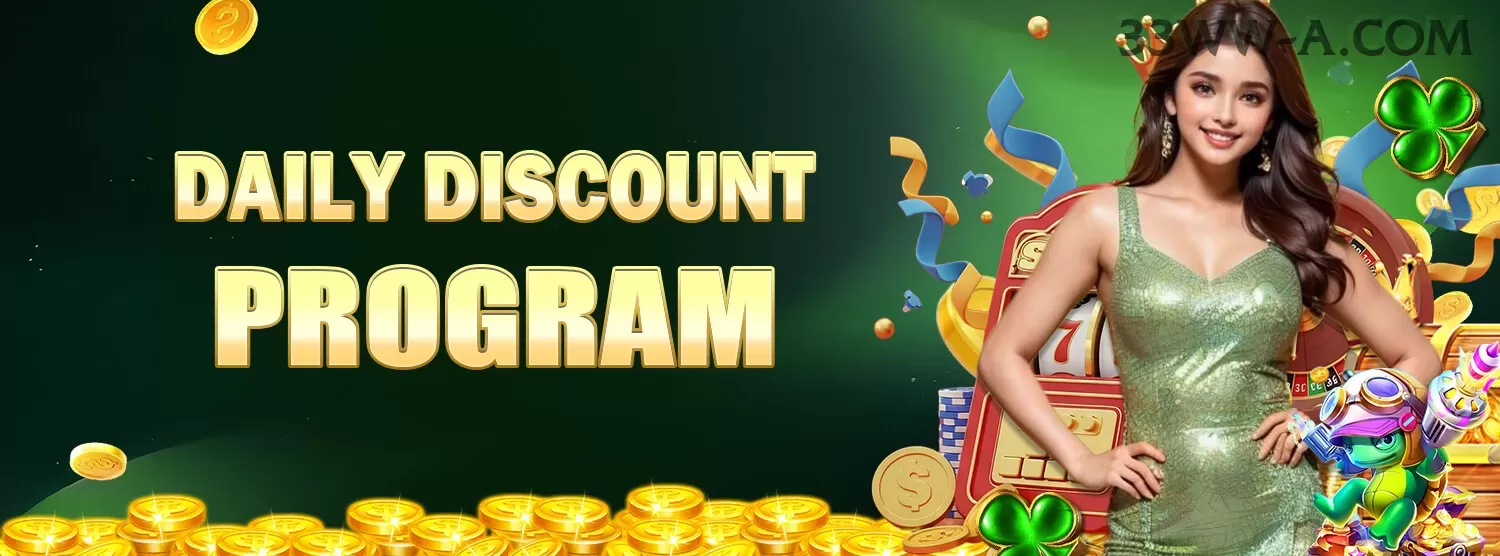App 33ww slots mobile