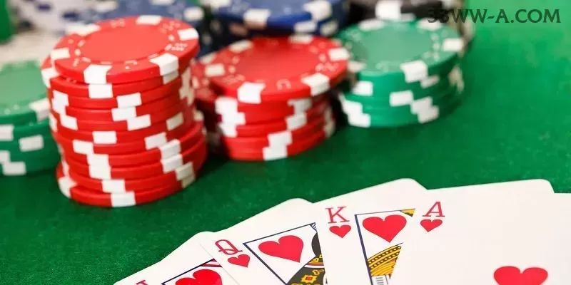 Cashback VIP 33ww - reembolso semanal