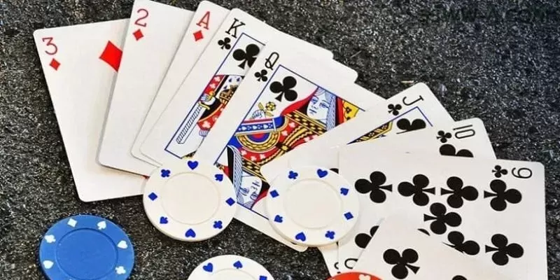 Slots com prêmios 33ww
